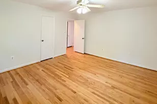 9513 Stevebrook Rd, Fairfax, VA 22032 - Photo 23