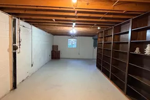 9513 Stevebrook Rd, Fairfax, VA 22032 - Photo 35