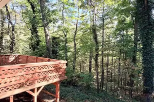 9513 Stevebrook Rd, Fairfax, VA 22032 - Photo 3