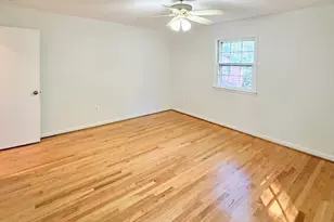 9513 Stevebrook Rd, Fairfax, VA 22032 - Photo 21