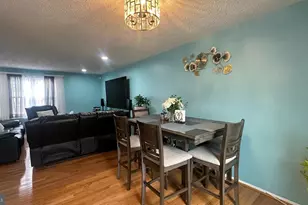 8111 Brown Ct, Alexandria, VA 22306 - Photo 9