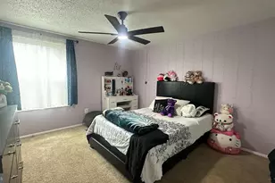 8111 Brown Ct, Alexandria, VA 22306 - Photo 15