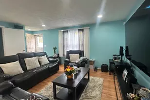 8111 Brown Ct, Alexandria, VA 22306 - Photo 7