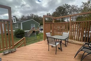8111 Brown Ct, Alexandria, VA 22306 - Photo 27