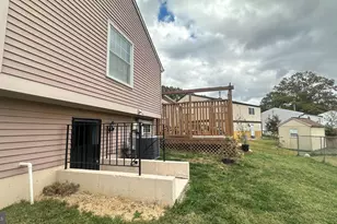 8111 Brown Ct, Alexandria, VA 22306 - Photo 25