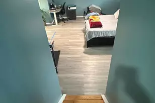 8111 Brown Ct, Alexandria, VA 22306 - Photo 21