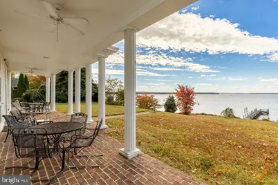 4509 Carlby Lane, Alexandria, VA 22309 - Photo 11