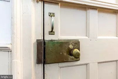 4509 Carlby Lane, Alexandria, VA 22309 - Photo 19