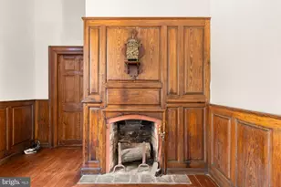 4509 Carlby Ln, Alexandria, VA 22309 - Photo 27