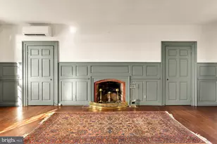 4509 Carlby Ln, Alexandria, VA 22309 - Photo 37