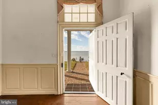 4509 Carlby Ln, Alexandria, VA 22309 - Photo 47