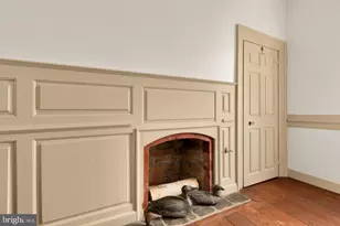 4509 Carlby Ln, Alexandria, VA 22309 - Photo 43
