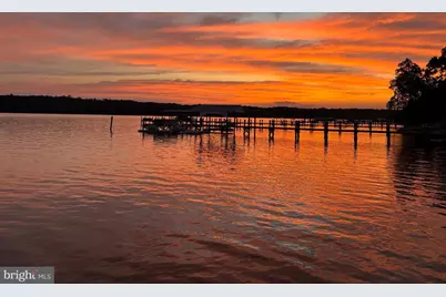 4509 Carlby Lane, Alexandria, VA 22309 - Photo 3