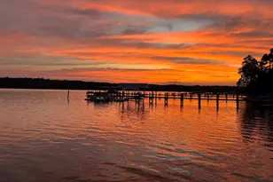 4509 Carlby Ln, Alexandria, VA 22309 - Photo 3