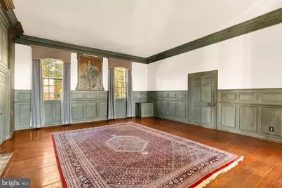 4509 Carlby Lane, Alexandria, VA 22309 - Photo 25