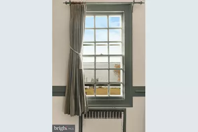 4509 Carlby Lane, Alexandria, VA 22309 - Photo 41