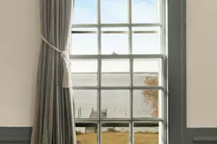 4509 Carlby Ln, Alexandria, VA 22309 - Photo 41