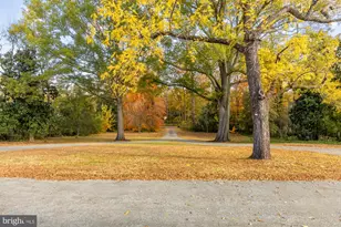 4509 Carlby Ln, Alexandria, VA 22309 - Photo 9