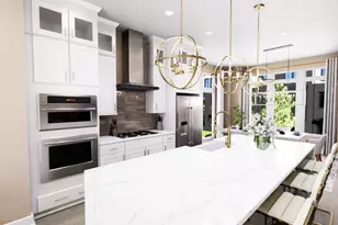 11650 American Dream Way, Reston, VA 20190 - Photo 5