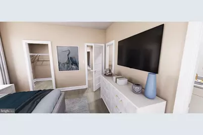 11650 American Dream Way, Reston, VA 20190 - Photo 7