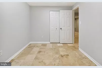 2292 Idylwood Station Lane, Falls Church, VA 22043 - Photo 13