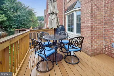 2292 Idylwood Station Lane, Falls Church, VA 22043 - Photo 5