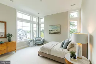 7205 Bayside Ct, McLean, VA 22101 - Photo 17