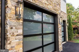 7205 Bayside Ct, McLean, VA 22101 - Photo 21