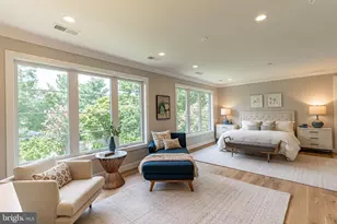 7205 Bayside Ct, McLean, VA 22101 - Photo 15