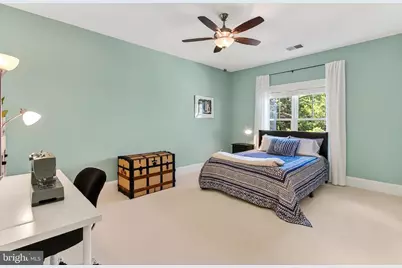 1203 Ware Street SW, Vienna, VA 22180 - Photo 39