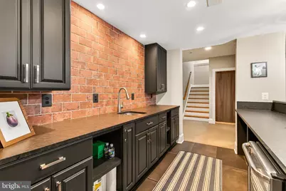 1203 Ware Street SW, Vienna, VA 22180 - Photo 47