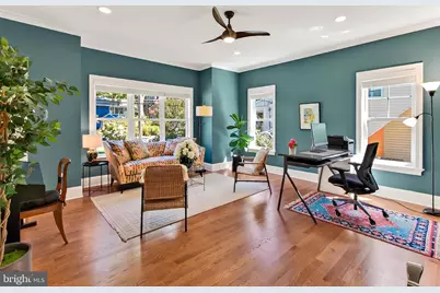 1203 Ware Street SW, Vienna, VA 22180 - Photo 15