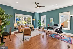 1203 Ware St SW, Vienna, VA 22180 - Photo 15