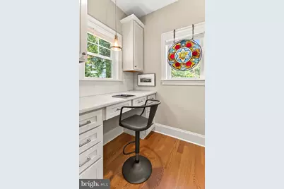 1203 Ware Street SW, Vienna, VA 22180 - Photo 25