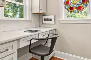 1203 Ware St SW, Vienna, VA 22180 - Photo 25