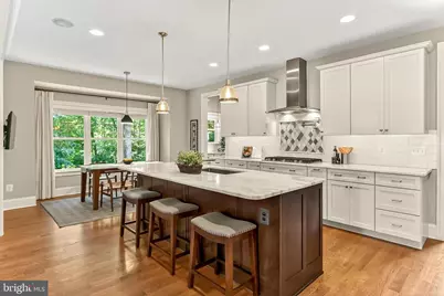 1203 Ware Street SW, Vienna, VA 22180 - Photo 11