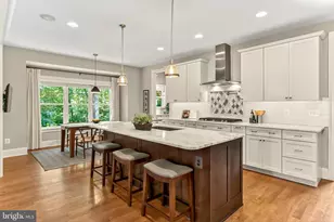 1203 Ware St SW, Vienna, VA 22180 - Photo 11