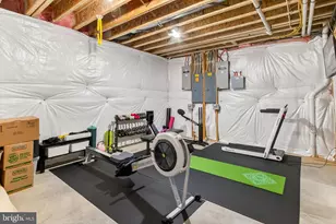 1203 Ware St SW, Vienna, VA 22180 - Photo 59