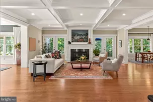 1203 Ware St SW, Vienna, VA 22180 - Photo 17