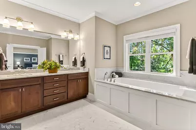 1203 Ware Street SW, Vienna, VA 22180 - Photo 33