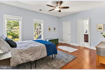 1203 Ware Street SW, Vienna, VA 22180 - Photo 37