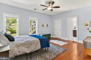 1203 Ware St SW, Vienna, VA 22180 - Photo 37