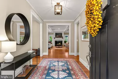 1203 Ware Street SW, Vienna, VA 22180 - Photo 5