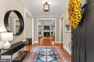 1203 Ware St SW, Vienna, VA 22180 - Photo 5