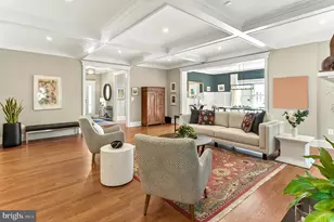 1203 Ware St SW, Vienna, VA 22180 - Photo 19