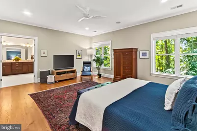 1203 Ware Street SW, Vienna, VA 22180 - Photo 29