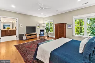 1203 Ware St SW, Vienna, VA 22180 - Photo 29