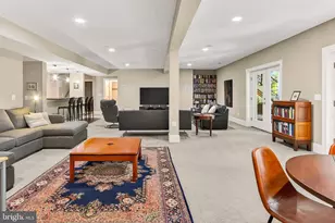 1203 Ware St SW, Vienna, VA 22180 - Photo 53