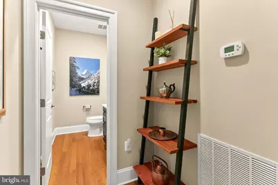 1203 Ware Street SW, Vienna, VA 22180 - Photo 57