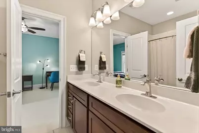 1203 Ware Street SW, Vienna, VA 22180 - Photo 41